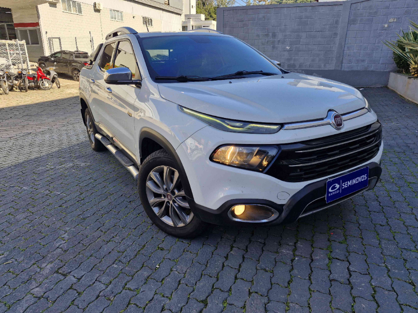 fiat toro 2.0 16v turbo diesel ranch 4wd at9 4p automatico 2020 fiat toro 2.0 16v turbo diesel ranch 4wd at9 4p automatico 2020
