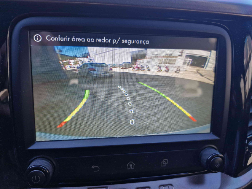 fiat toro 2.0 16v turbo diesel ranch 4wd at9 4p automatico 2020