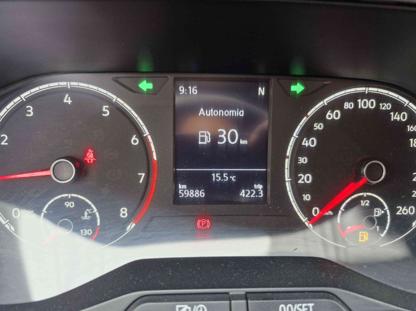 volkswagen t-cross 1.0 200 tsi total flex automatico 4p 2021