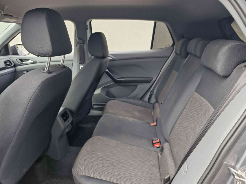 volkswagen t-cross 1.0 200 tsi total flex automatico 4p 2021