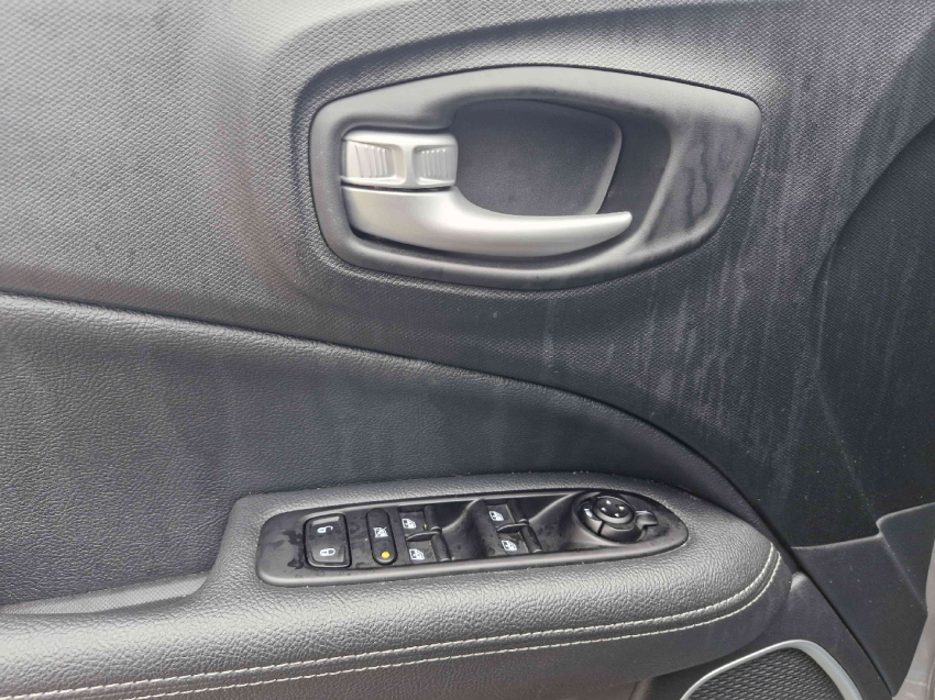 fiat toro 1.3 turbo 270 flex volcano at6 4p automatico 2025