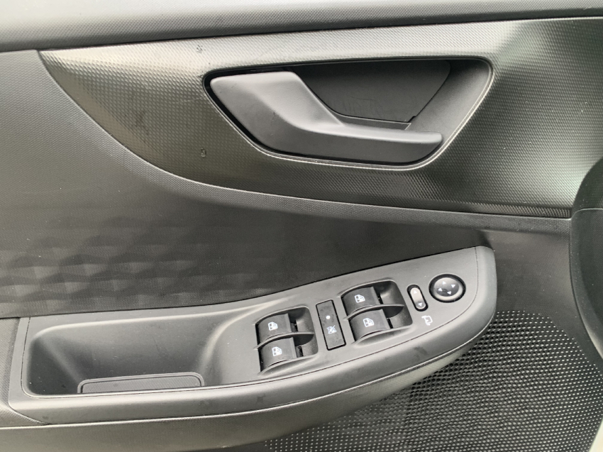 fiat pulse 1.3 flex drive manual 4p 2024