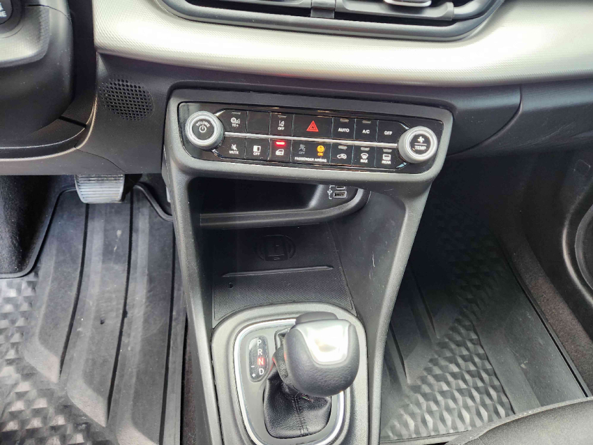 fiat pulse 1.0 turbo 200 flex audace cvt 4p automatico 2022