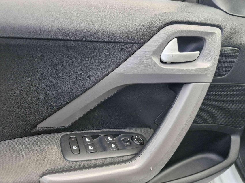 peugeot 208 1.6 active pack 16v flex 4p automatico 2019