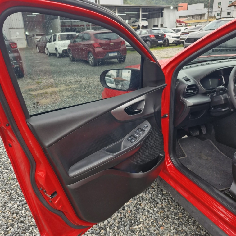 fiat fastback flex automatico 2023