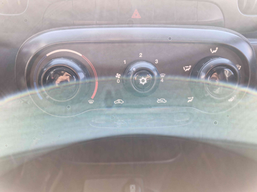 fiat mobi 1.0 evo flex like. manual 4p 2018