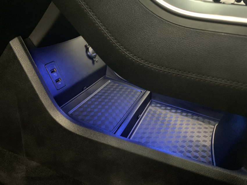 caoa chery tiggo 8 1.6 tgdi gasolina txs max drive dct 4p automatico 2025