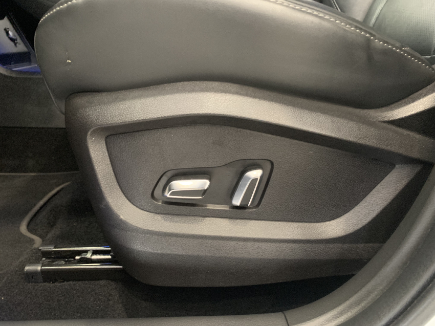 caoa chery tiggo 8 1.6 tgdi gasolina txs max drive dct 4p automatico 2025