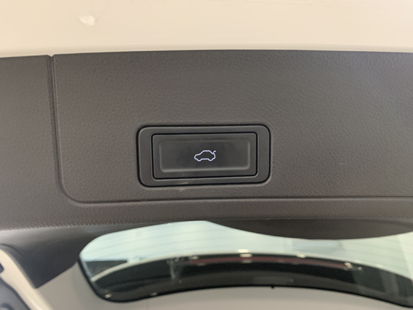 caoa chery tiggo 8 1.6 tgdi gasolina txs max drive dct 4p automatico 2025