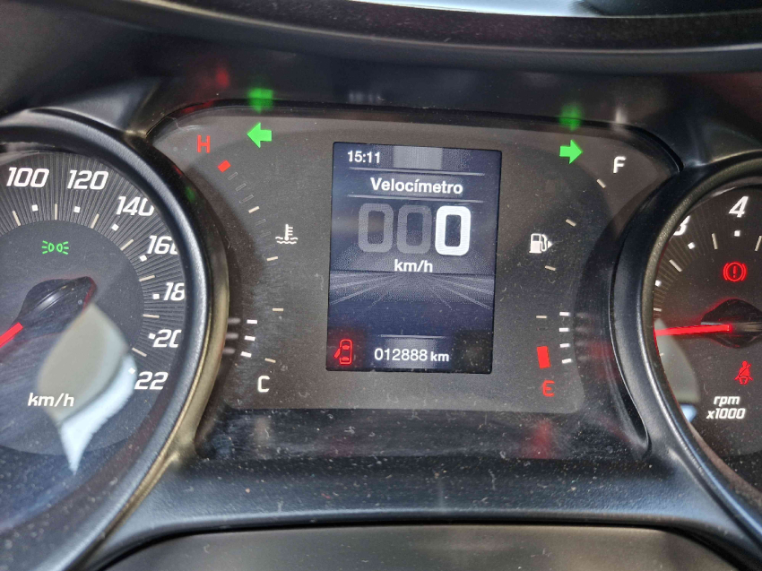 fiat argo 1.0 firefly flex drive manual 4p 2025