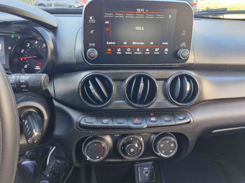 fiat argo 1.0 firefly flex drive manual 4p 2025