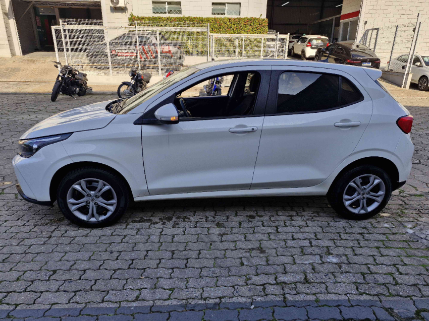 fiat argo 1.0 firefly flex drive manual 4p 2025