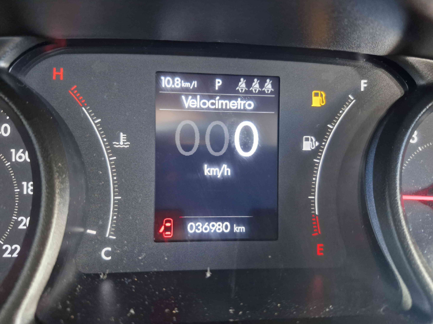 fiat pulse 1.0 turbo 200 flex audace cvt 4p automatico 2022
