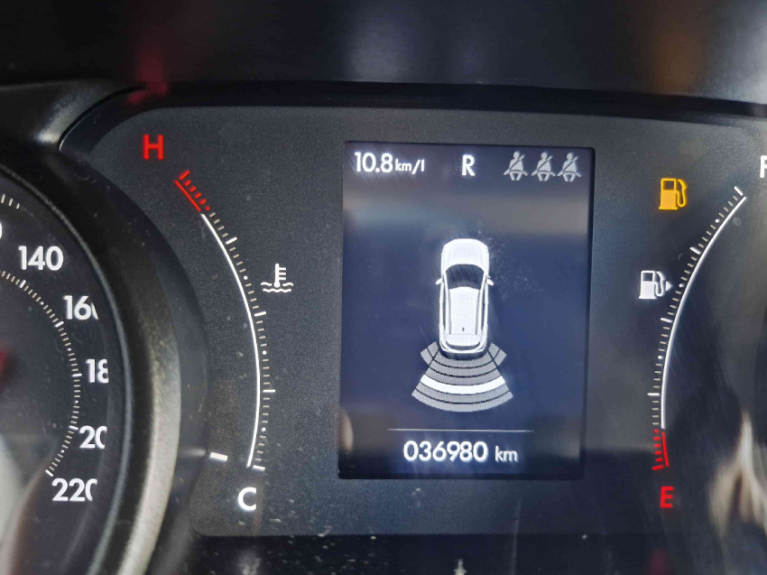 fiat pulse 1.0 turbo 200 flex audace cvt 4p automatico 2022