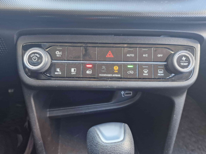 fiat pulse 1.0 turbo 200 flex audace cvt 4p automatico 2022