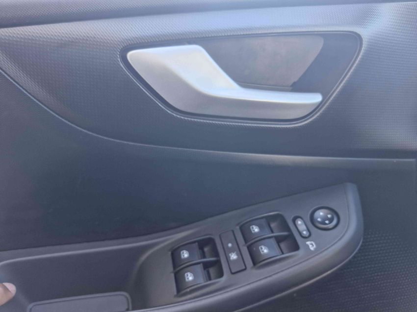 fiat pulse 1.0 turbo 200 flex audace cvt 4p automatico 2022