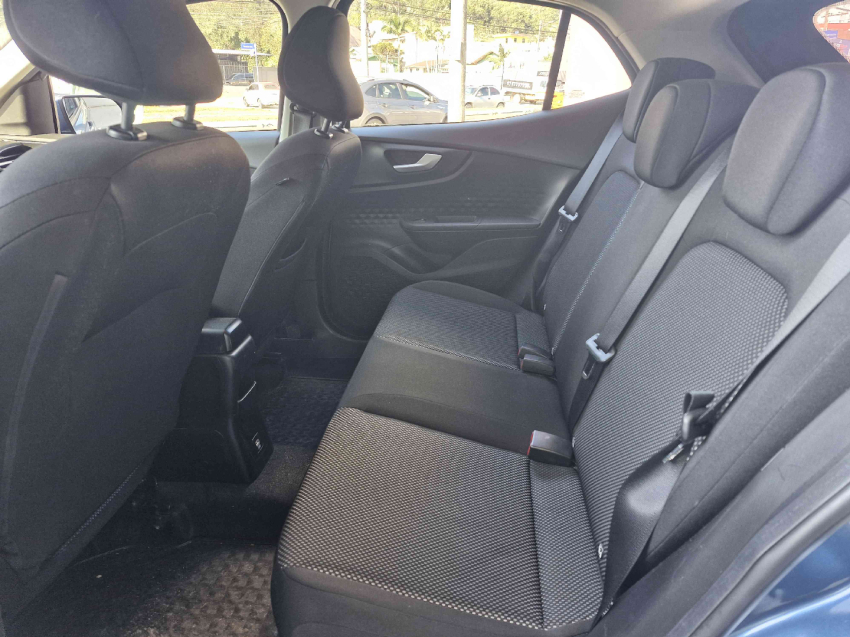 fiat pulse 1.0 turbo 200 flex audace cvt 4p automatico 2022