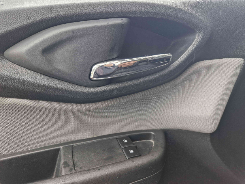 chevrolet onix 1.0 mpfi lt 8v flex 4p manual 2019