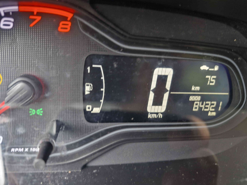 chevrolet onix 1.0 mpfi lt 8v flex 4p manual 2019