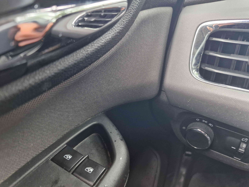 chevrolet onix 1.0 mpfi lt 8v flex 4p manual 2019