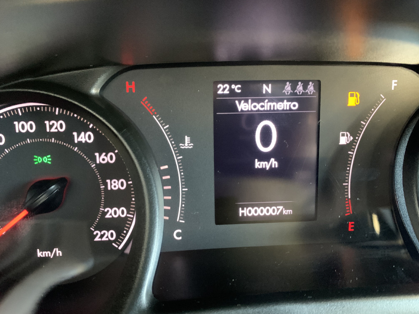 fiat pulse 1.0 turbo 200 flex cvt 4p automatico 2026