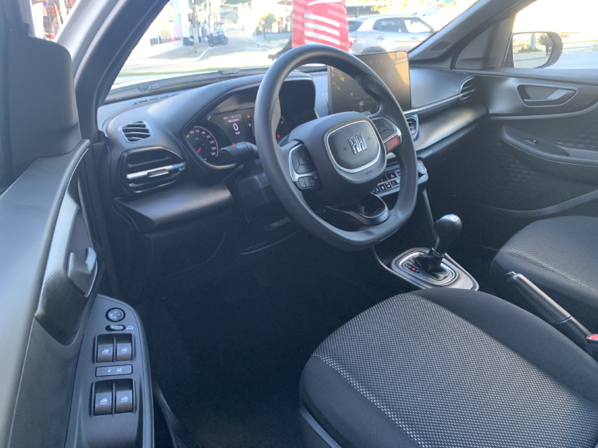 fiat pulse 1.0 turbo 200 flex cvt 4p automatico 2026