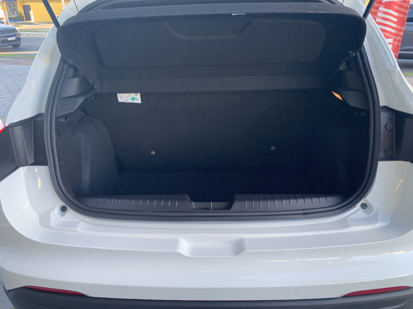 fiat pulse 1.0 turbo 200 flex cvt 4p automatico 2026