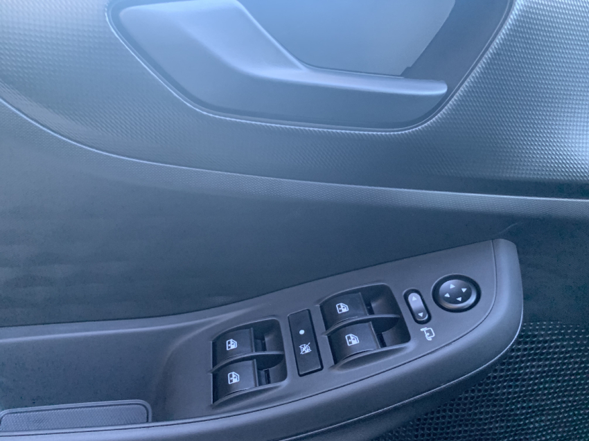 fiat pulse 1.0 turbo 200 flex cvt 4p automatico 2026