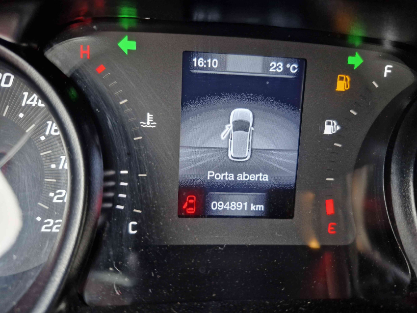 fiat argo 1.0 firefly flex drive manual 4p 2022