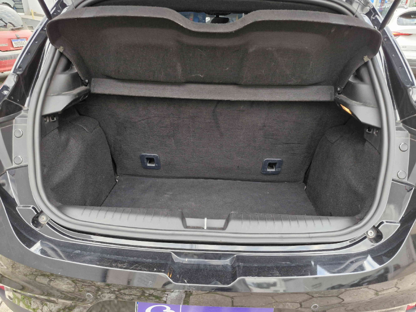 fiat argo 1.0 firefly flex drive manual 4p 2022