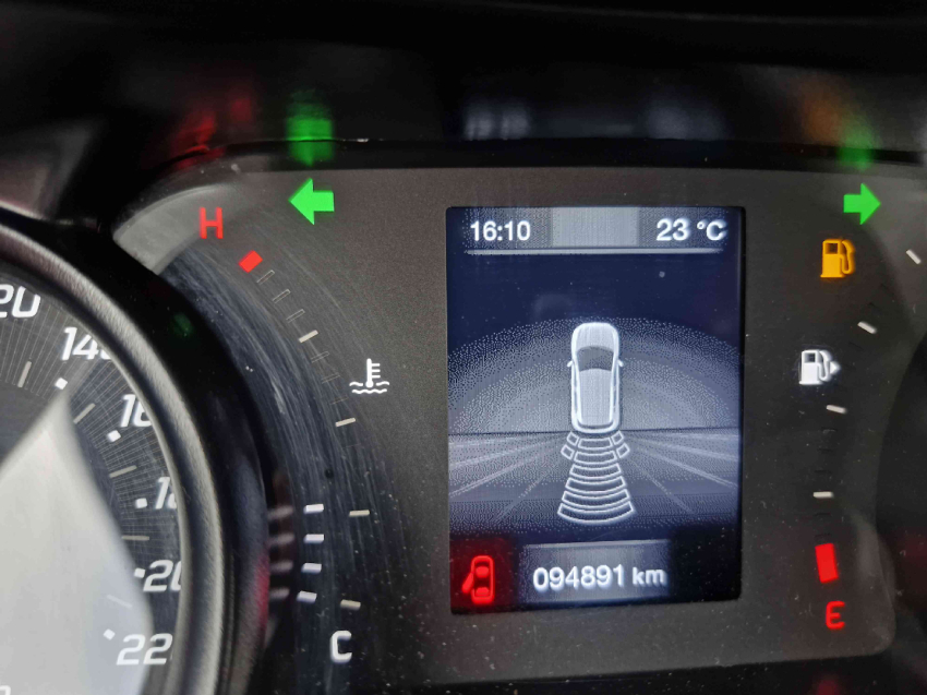 fiat argo 1.0 firefly flex drive manual 4p 2022