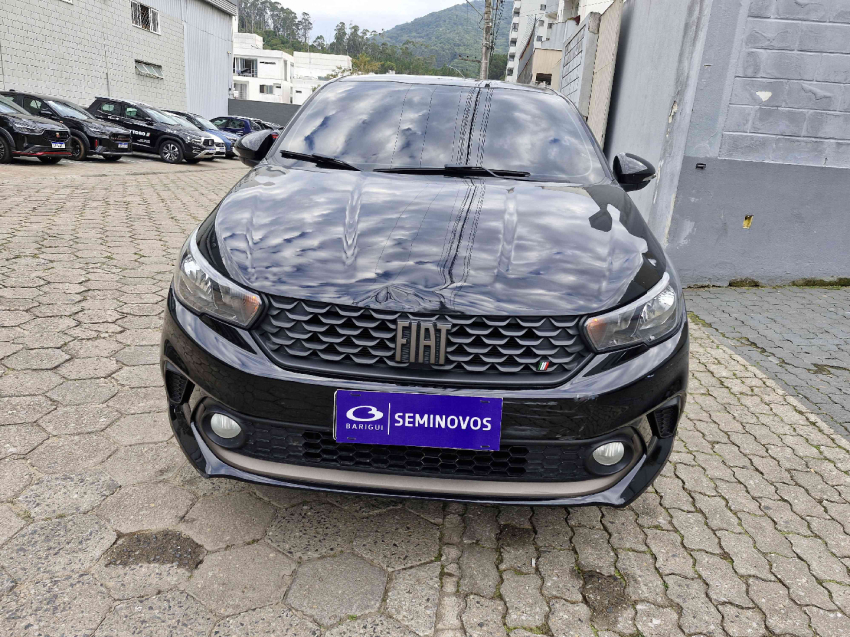fiat argo 1.0 firefly flex drive manual 4p 2022