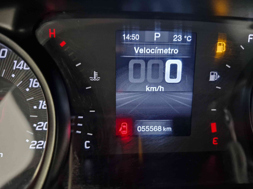 fiat argo 1.8 e.torq flex hgt at6 4p automatico 2020