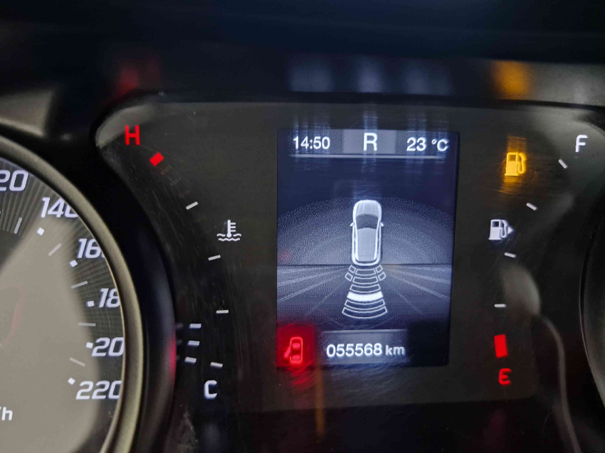 fiat argo 1.8 e.torq flex hgt at6 4p automatico 2020