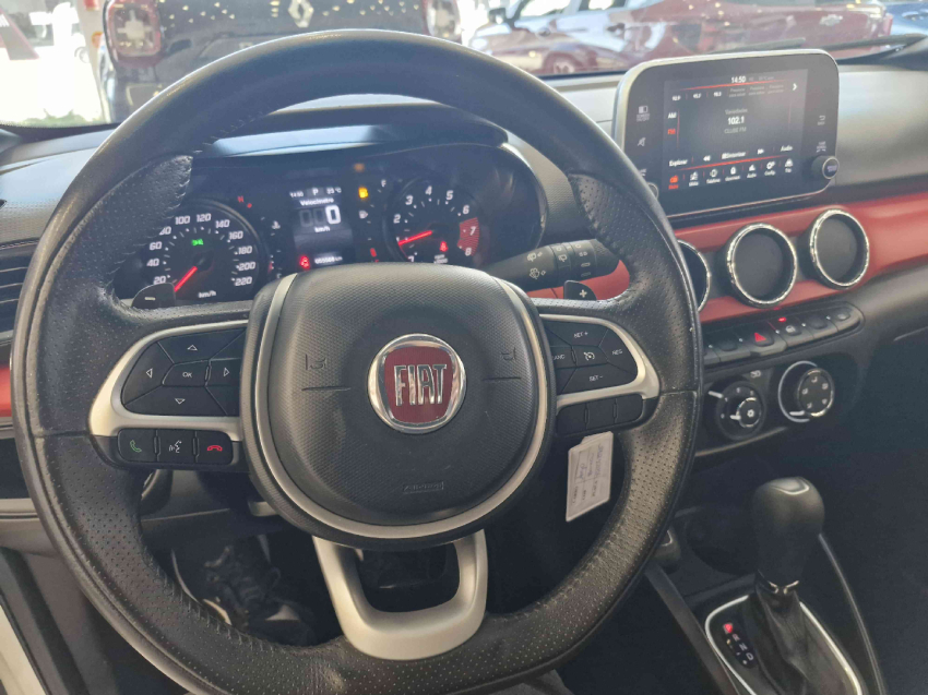 fiat argo 1.8 e.torq flex hgt at6 4p automatico 2020