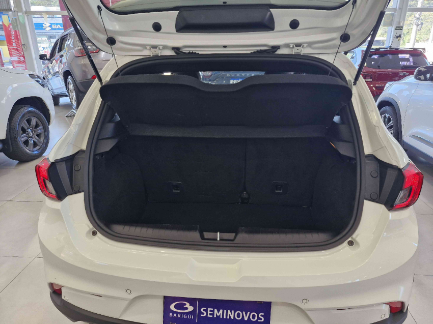 fiat argo 1.8 e.torq flex hgt at6 4p automatico 2020