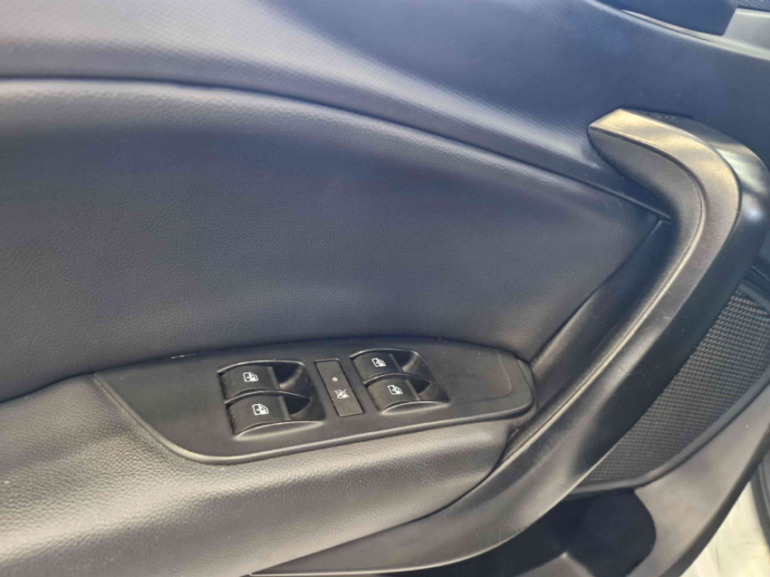 fiat argo 1.8 e.torq flex hgt at6 4p automatico 2020