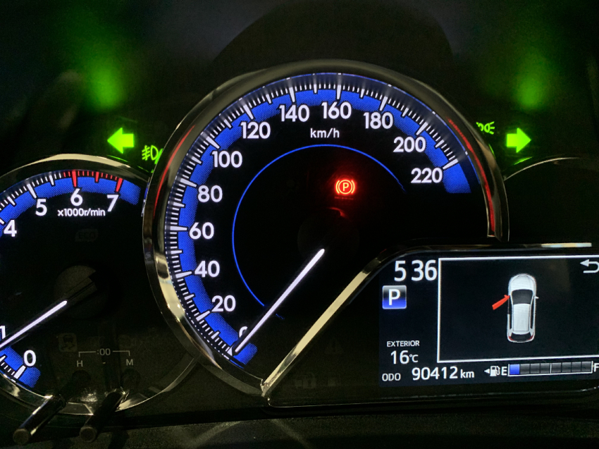 toyota yaris 1.5 16v flex x way connect multidrive 4p automatico 2022