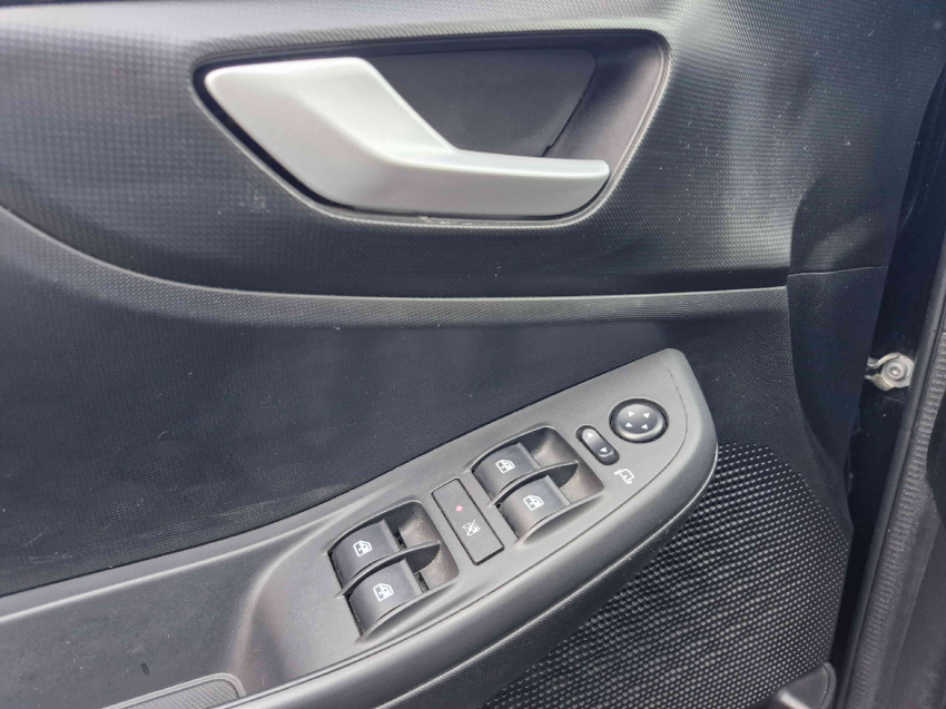 fiat pulse 1.3 flex drive cvt 4p automatico 2023