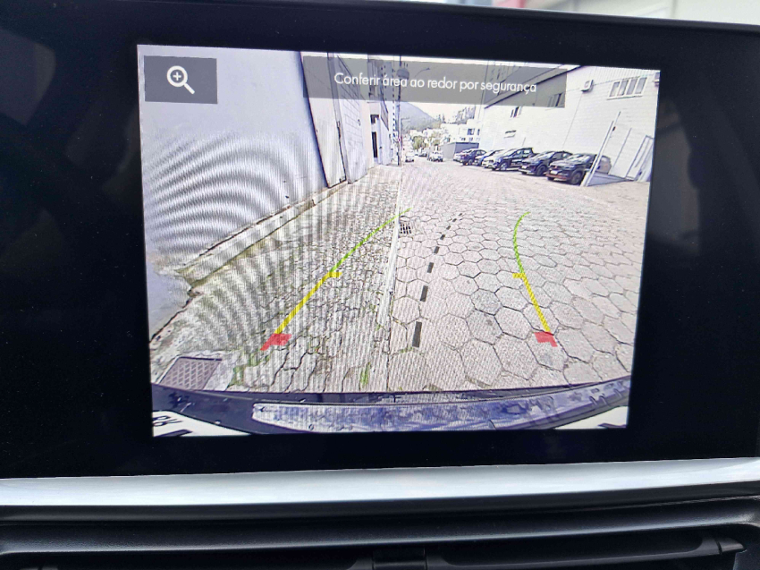 fiat pulse 1.3 flex drive cvt 4p automatico 2023