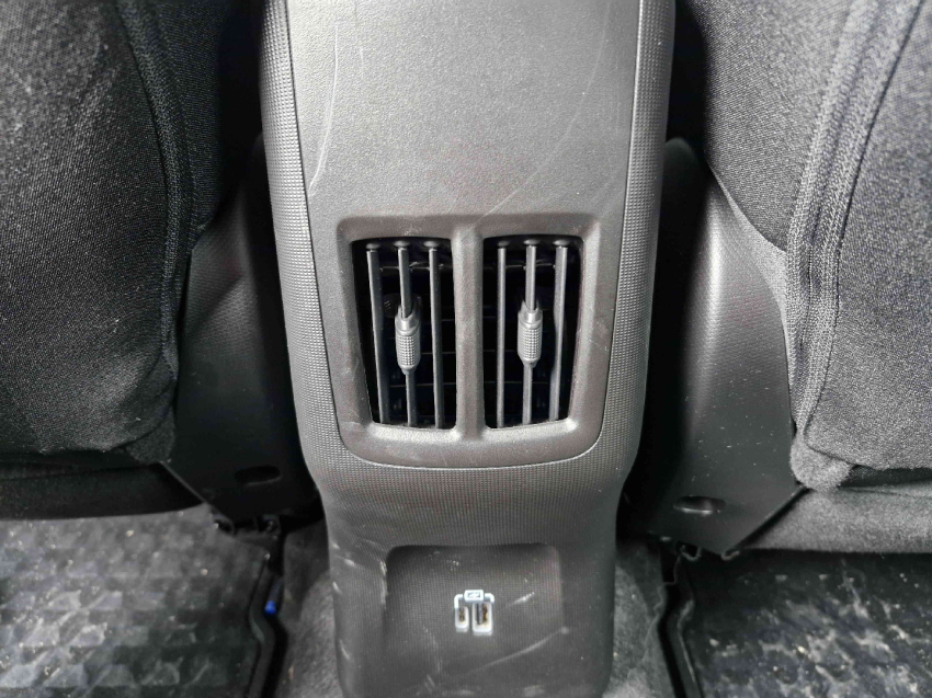 fiat fastback 1.0 turbo 200 flex cvt 4p automatico 2024
