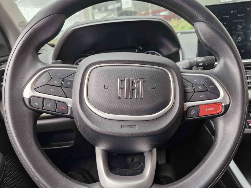 fiat fastback 1.0 turbo 200 flex cvt 4p automatico 2024