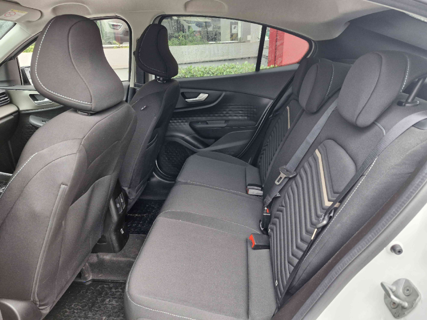 fiat fastback 1.0 turbo 200 flex cvt 4p automatico 2024