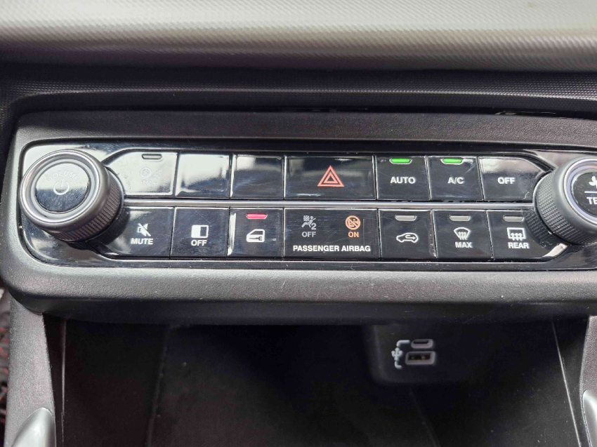 fiat fastback 1.0 turbo 200 flex cvt 4p automatico 2024