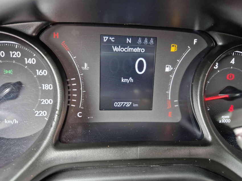 fiat fastback 1.0 turbo 200 flex cvt 4p automatico 2024