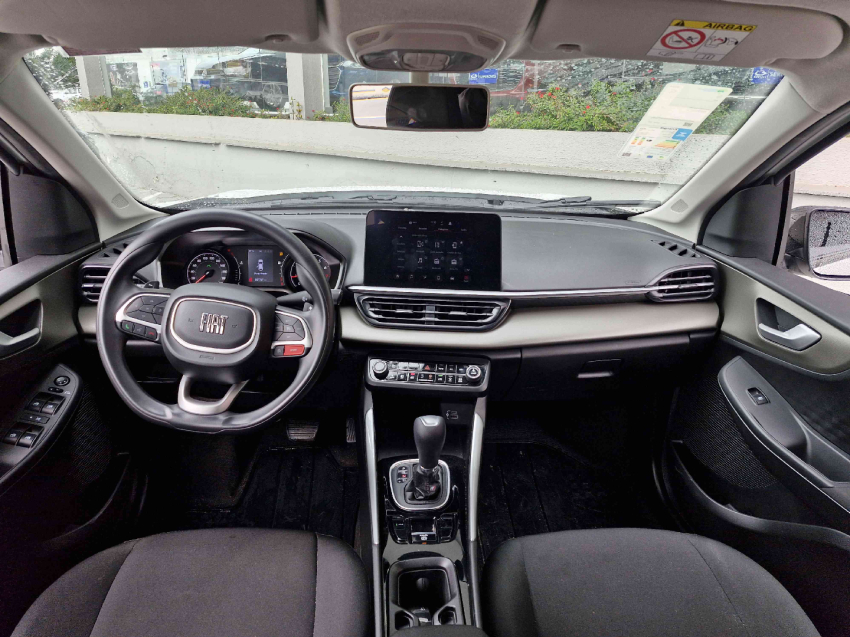 fiat fastback 1.0 turbo 200 flex cvt 4p automatico 2024