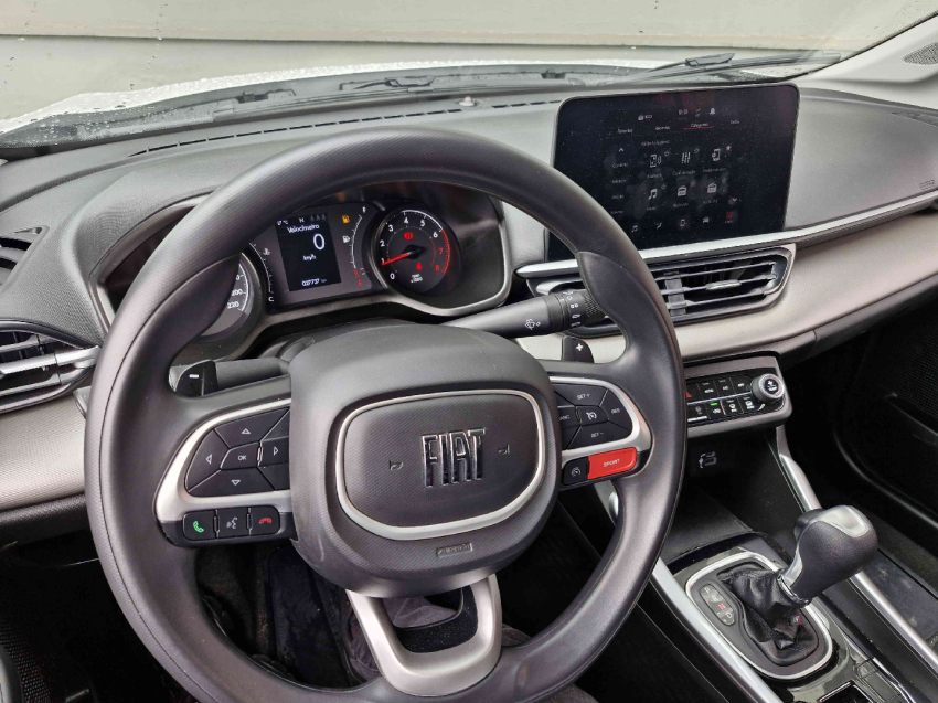 fiat fastback 1.0 turbo 200 flex cvt 4p automatico 2024
