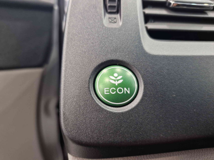 honda civic 2.0 lxr 16v flex 4p automatico 2015
