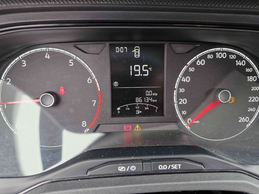 volkswagen polo 1.0 mpi manual flex 4p 2023
