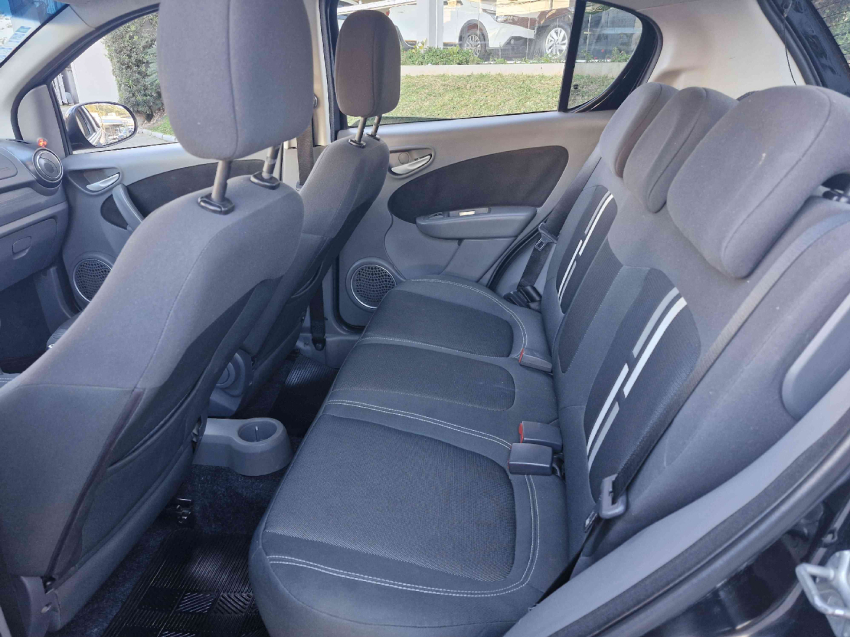 fiat palio 1.0 mpi fire 8v flex 4p manual 1.6 2016